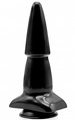 Anal Amunition Anal Plug