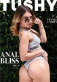 Anal Bliss Vol 6