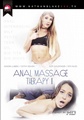 Anal Massage Therapy Vol 2