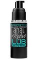 Anal Relax Lub 30 ml