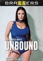 Angela White Unbound