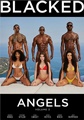 Angels Vol 2
