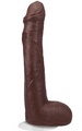 Anton Harden Signature Cock