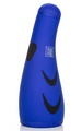 Apollo Hydro Power Stroker Blue