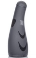 Apollo Hydro Power Stroker Grey
