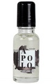 Apolo Perfume Oil Men 20 ml