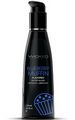 Aqua Blueberry Muffin 120 ml