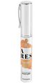 Ares Feromonparfym 10 ml