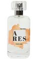 Ares Feromonparfym 50 ml