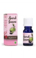 Aroma Oil Guava