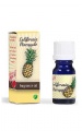 Aroma Oil Pineapple