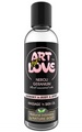 Art of Love Neroli Geranium 100 ml