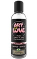 Art of Love Rose Ylang-Ylang 100 ml