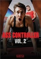 Ass Controller Vol 2