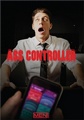 Ass Controller