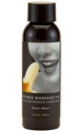 tbar Massageolja Banan 60 ml