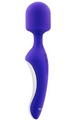 Aurora Bodywand Massager