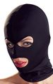 Bad Kitty Balaklava