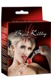 Bad Kitty Gag Ball