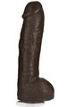 Bam Huge Signature Cock