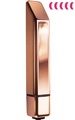 Bamboo Rose Gold - 10 Speed