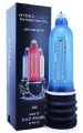 Bathmate Hydromax X40 - Blue