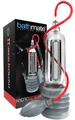 Bathmate Hydroxtreme 11