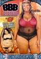 BBB Big Big Babes Vol 17