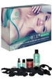 Be Romanced Gift Set Naughty