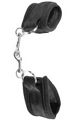 Beginners Handcuffs