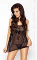 Beryl Chemise L-XL