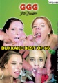 Best of Bukkake Vol 66