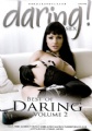 Best of Daring Vol 2