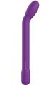 Bgee G-spot Vibrator