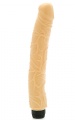 Big Joe Natur 30 cm