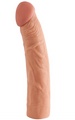 Big Stuff Dildo 23 cm