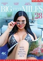 Big Titty MILFs Vol 28
