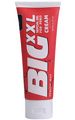 Big XXL 65 ml