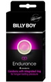 Billy Boy Endurance Delay 6-pack