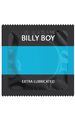 Billy Boy Extra Lubricated