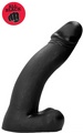 Black Monster Dong