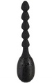 Black Velvet Analdusch Large