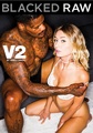 Blacked RAW Vol 2