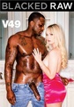 Blacked Raw Vol 49