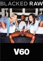 Blacked Raw Vol 60