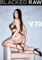 Blacked Raw Vol 70