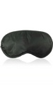 Blind Soft Mask