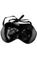 Blindfold Mask