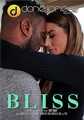 Bliss
