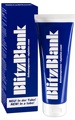 Blitz Blank 125 ml